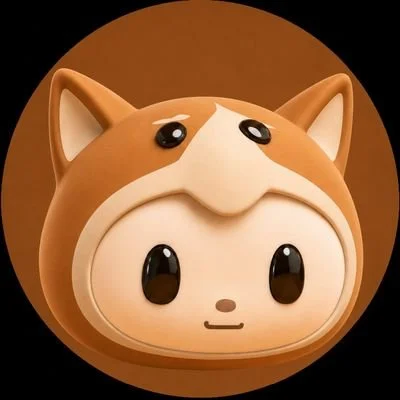 KITTY presale