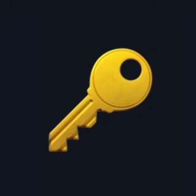 Klyuch Wallet Presale