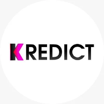 KREDICT Presale