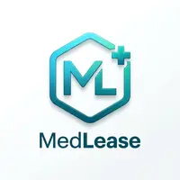 MedLease Presale