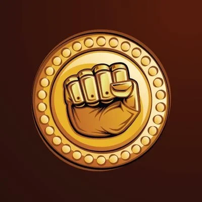 Meme Punch Presale