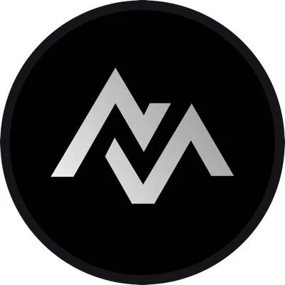 Mirex Network Presale