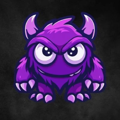 Monster Bet Presale