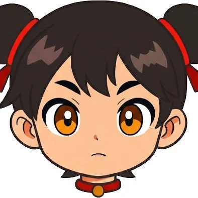 NACHA