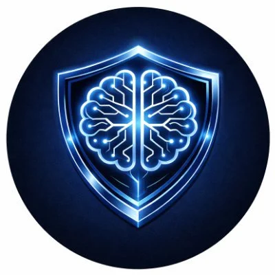 NeuroSpark Presale