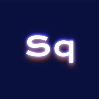NORMAL SQUARIE Presale