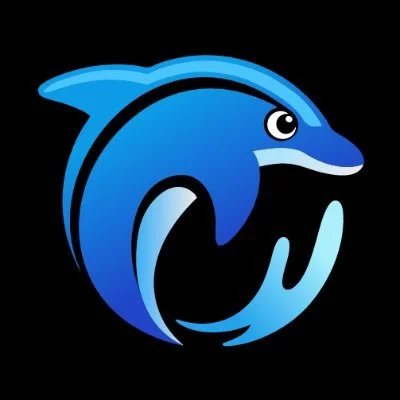 Orca Prime Presale