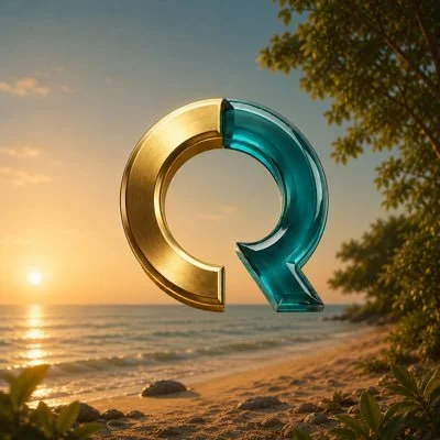 OROROX IEO