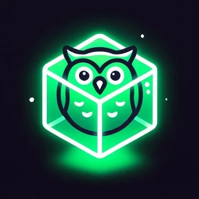 Owltopia Presale
