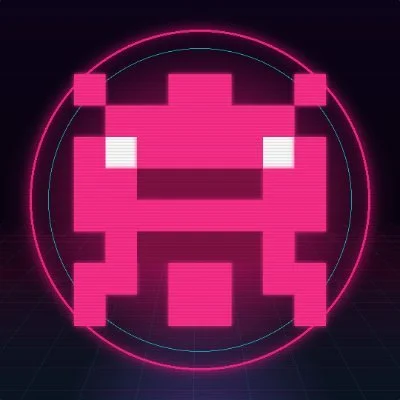 Pixens Presale