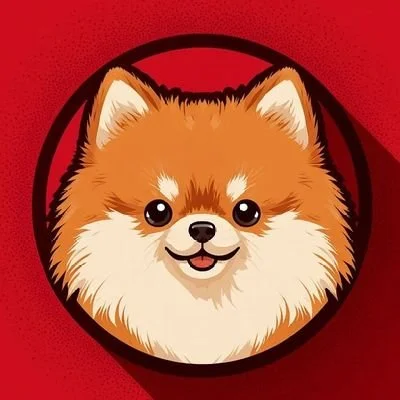 Pomer Inu Presale