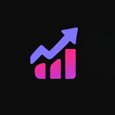 Pumplexity Presale