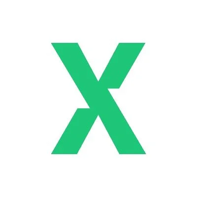 SaveX AI Presale