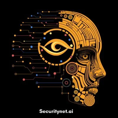 Security Net Presale