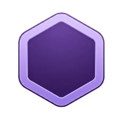 Servo Network Presale