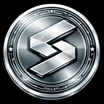 Silver Crypto Presale 