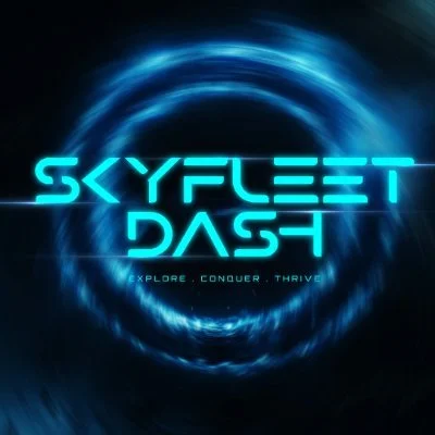 Skyfleetdash Presale