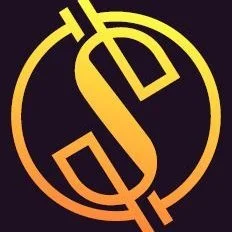 SOLVENCY Presale
