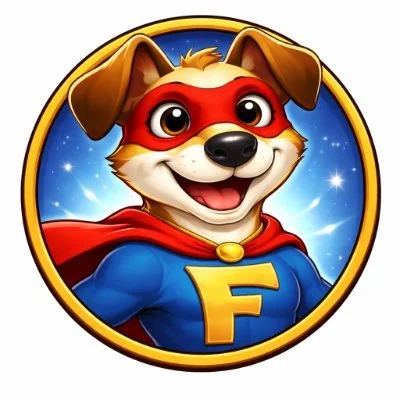 SuperFirulai Presale