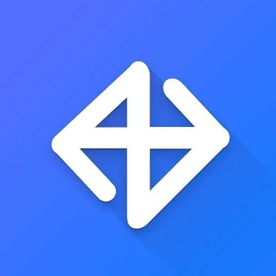 Syntax Verse Presale