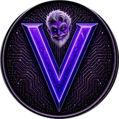 Vayro Coin Presale