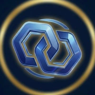 VerityChain Presale