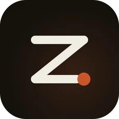 ZK.Finance