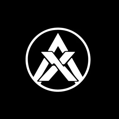 AlloX ICO 2026: $ALLOX Token Price, ICO & Tokenomics