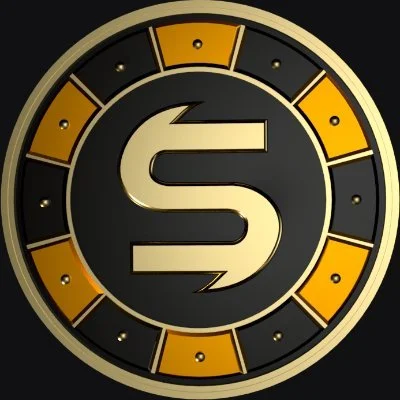 Chainspin Presale 2026: $SPIN Price, Audit & Tokenomics