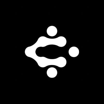 Crypto Dapp Presale 2026 graphic featuring Obsidian $OBS token details