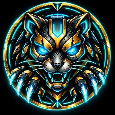 Cyberclaw