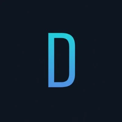 Debitum Presale 2026: $DEB Token Price, Tokenomics & Details