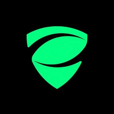INVEST Network