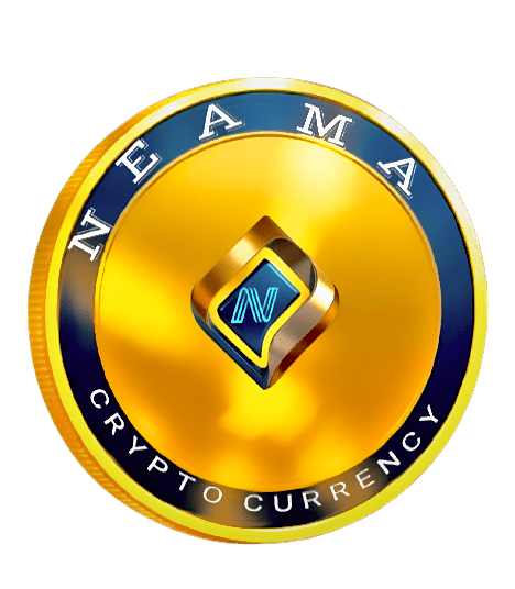 NEAMA