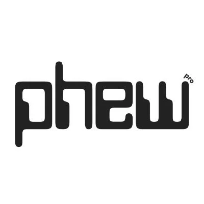 Phew Presale 2026: Price, 150% Bonus, Stages & Risks