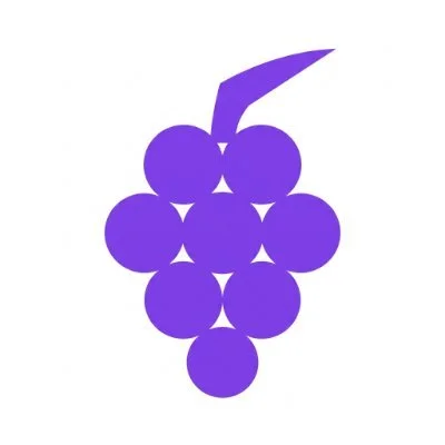 Polgrape