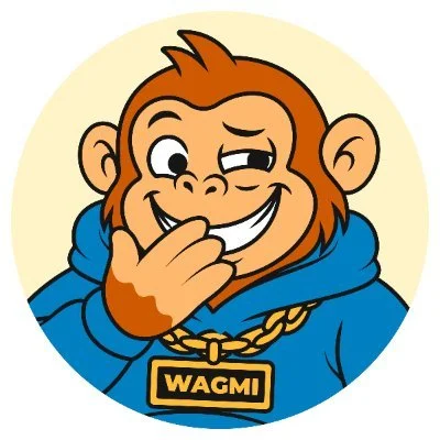 Apeing Presale 2026: Meme Coin Token Sale Details
