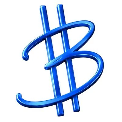 Binance Smart Chain