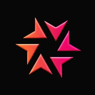 DigiMaaya IDO 2026: EMYA Token Sale Details