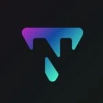 NitroDome IDO NTD Token Sale on Base Blockchain Guide