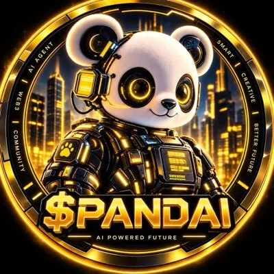 Panda Ai