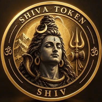 Shivcoin Presale on BNB Smart Chain