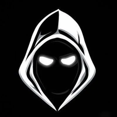 The Hood IDO 2026: HOOD Token Price, Launch & Details