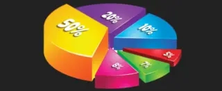 ShimaNest: The All-in-One DeFi, AI and Gaming Crypto Ecosystem