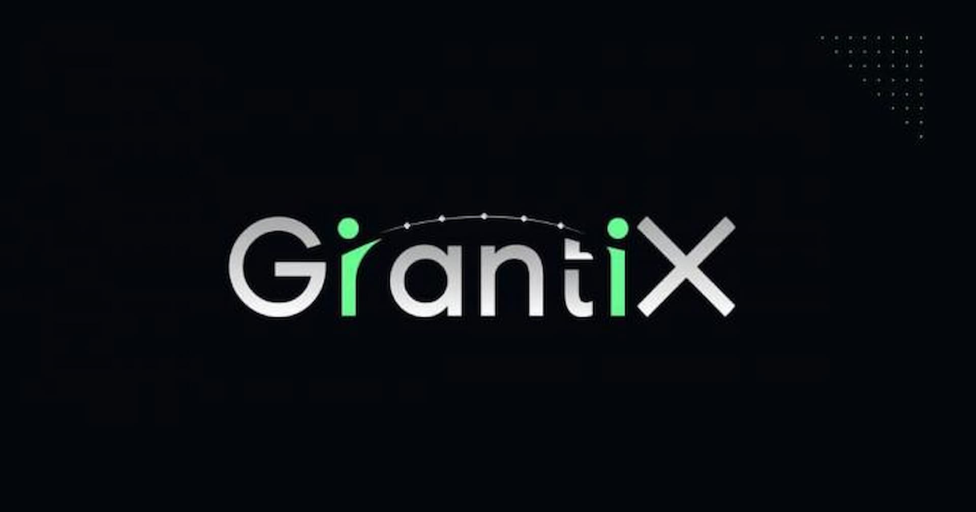 GrantiX Brings $1.57T Impact Investing On-Chain