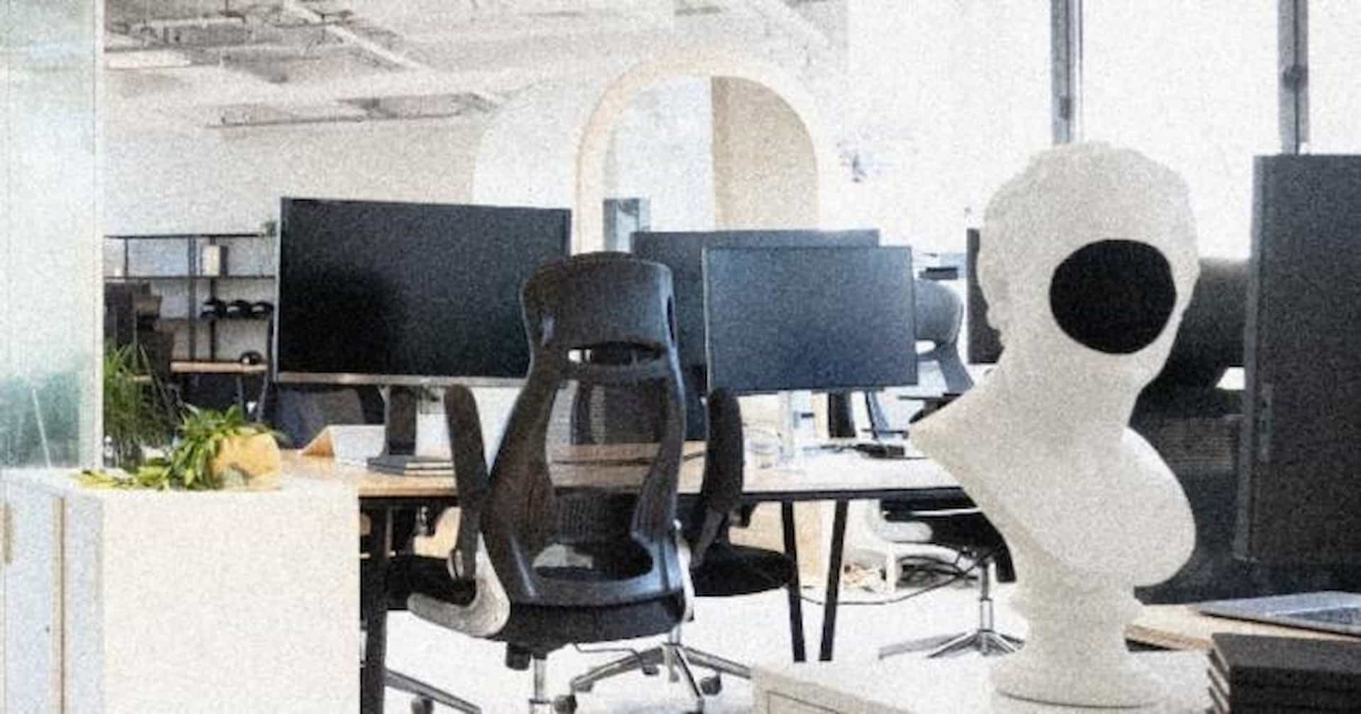 Zama Acquires KKRT Labs to Boost Blockchain Privacy