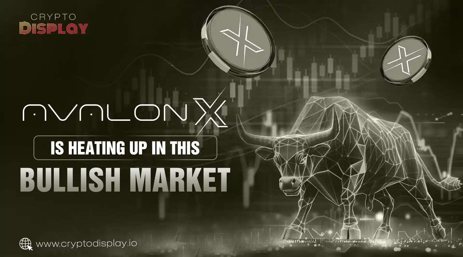 Avalon X Presale: Making Real Estate Investing Easy for Everyone