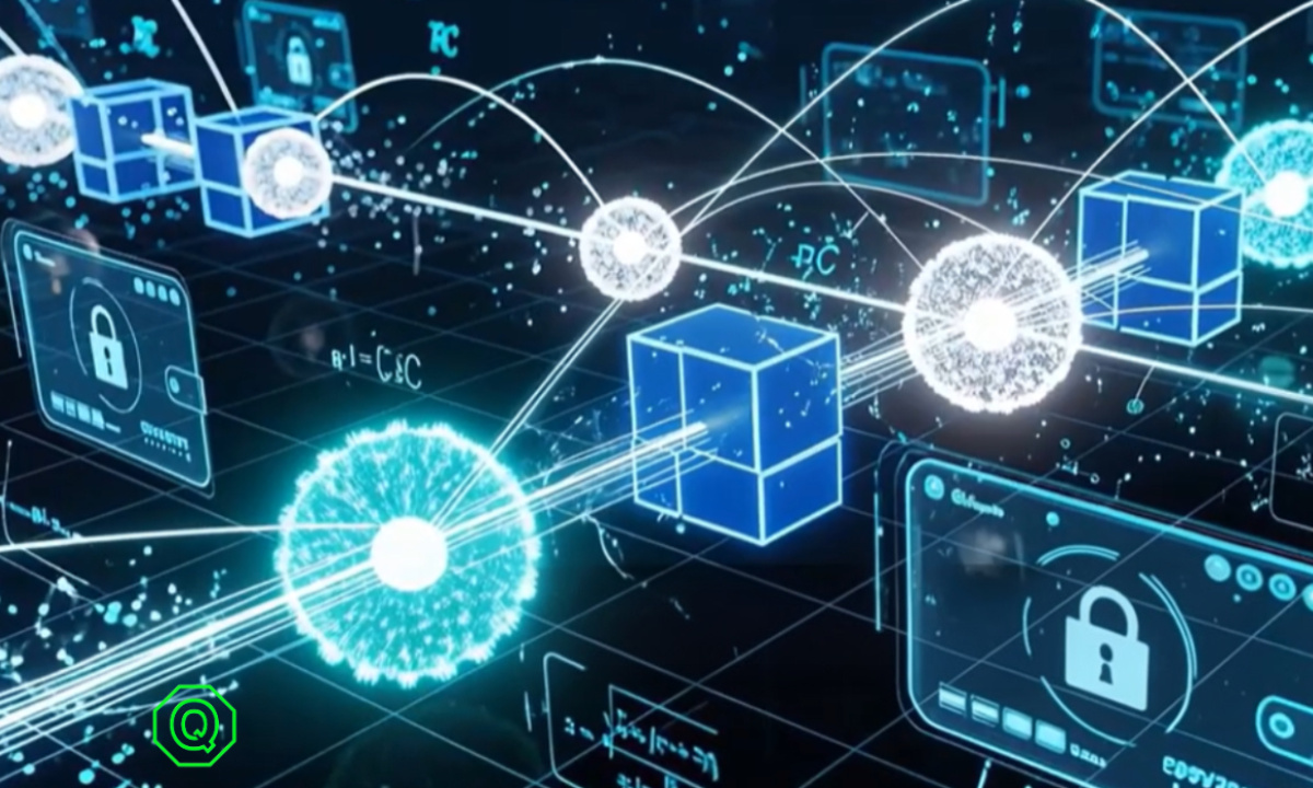 Crypto Market Update