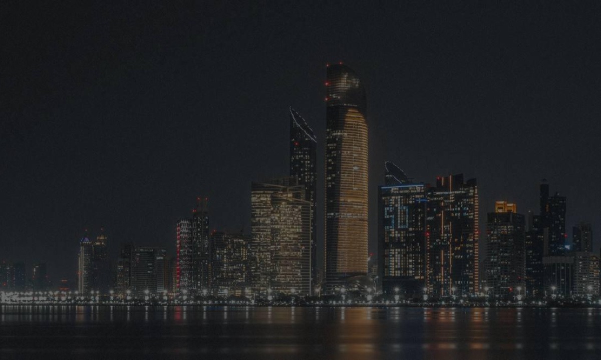 Crypto Market Update