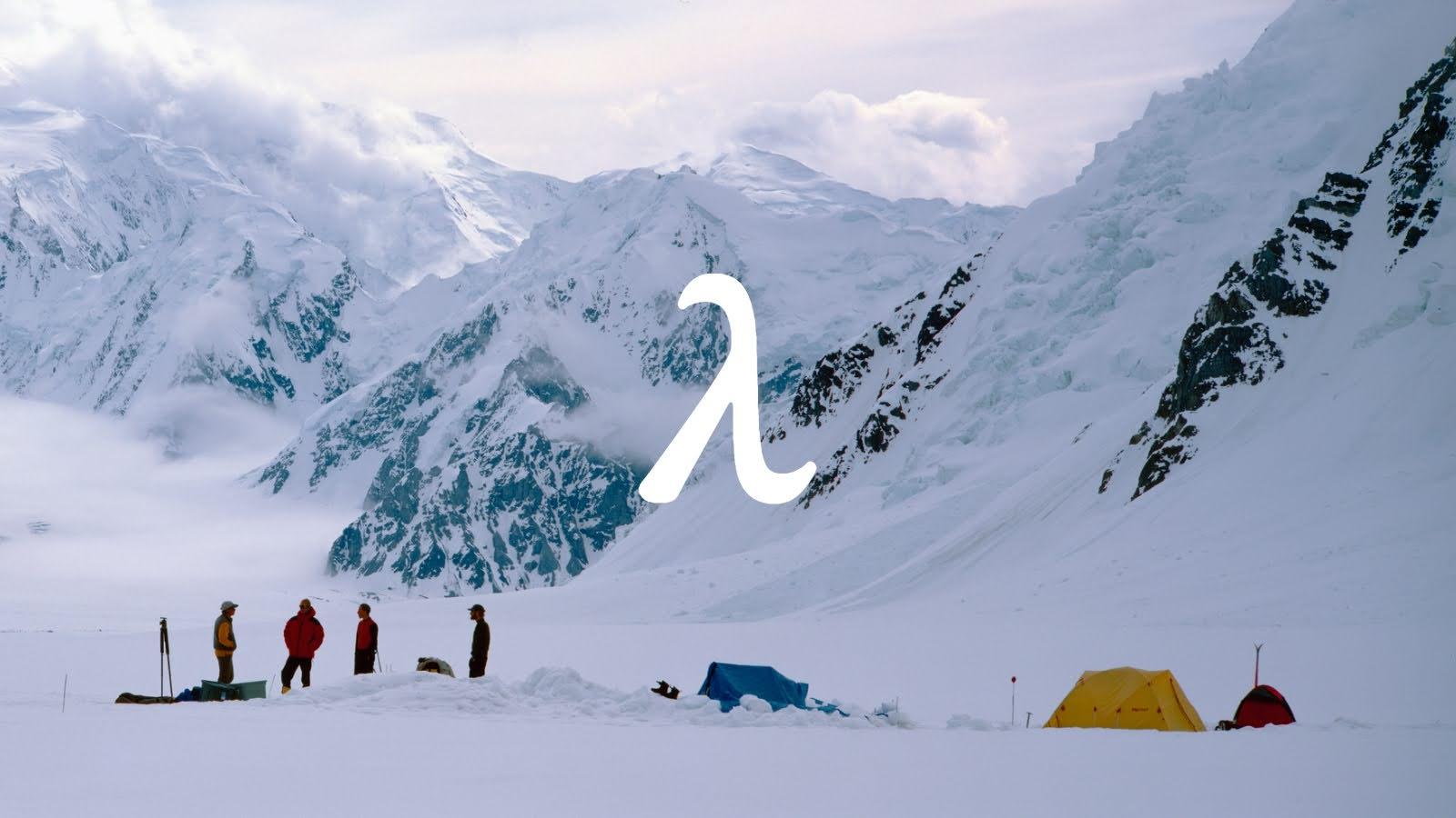 Logos Unifies to Launch a Private Digital Tech Stack